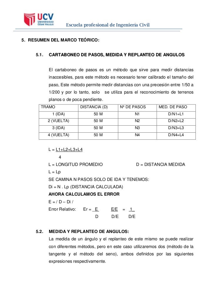 GARBH SAMHITA EBOOK